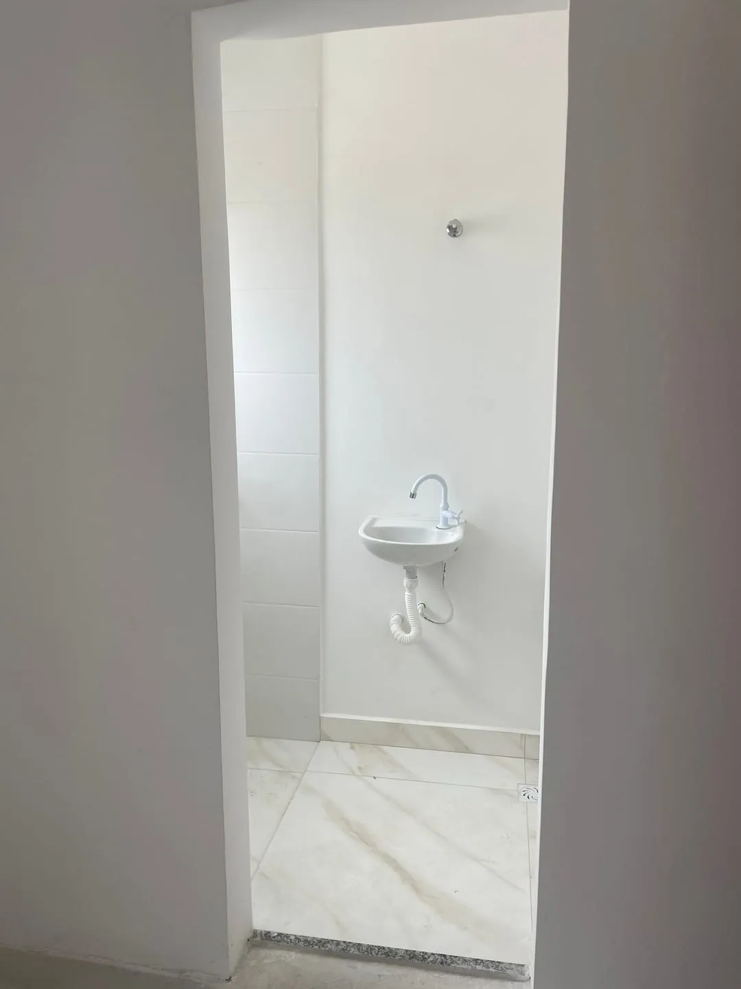 Imagem Apartamento à venda 2 Quartos, 2 Suites, 1 Vaga, 68.07M², Jardim Santa Luzia, Pindamonhangaba - SP | San Diego