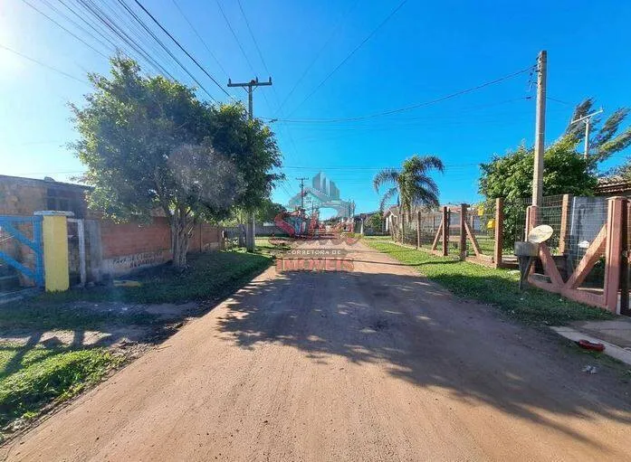 Imagem C240 | Casa mista 3 dorm c/ poço artesiano, Albatroz