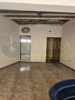 Imagem Salão Comercial localizado em Quitauna/Osasco