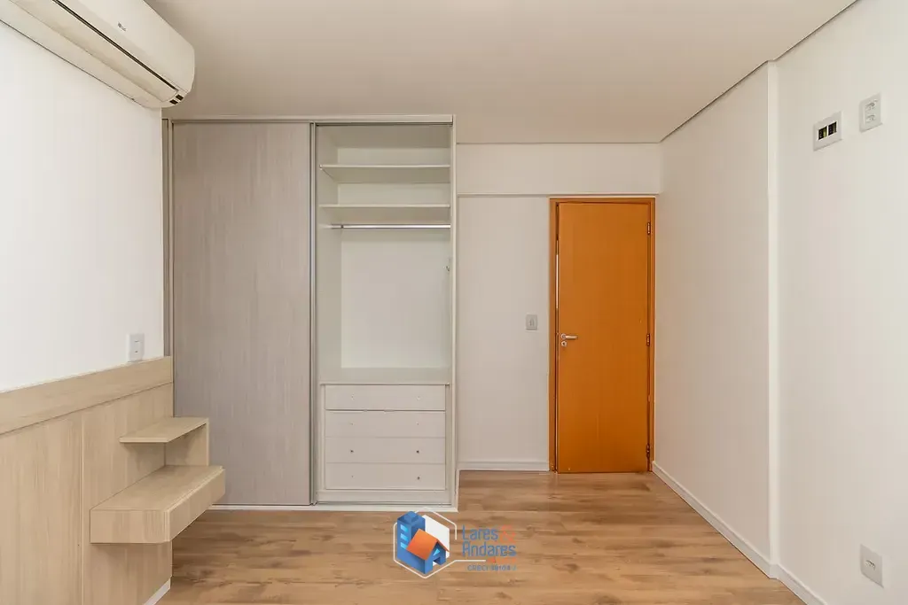Imagem Apartamento à venda 3 Quartos 1 Suite 3 Vagas 109M² Casa Verde São Paulo - SP