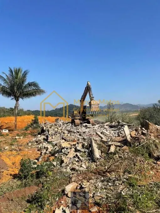 Imagem Terreno para Venda em Guarapari, Bragança
