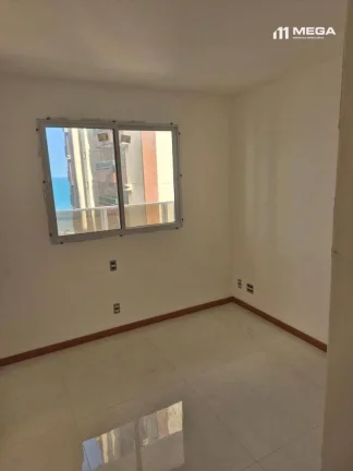 Imagem Apartamento com 3 dormitórios à venda, 87 m² por R$ 1.035.000,00 - Praia de Itapoã - Vila Velha/ES