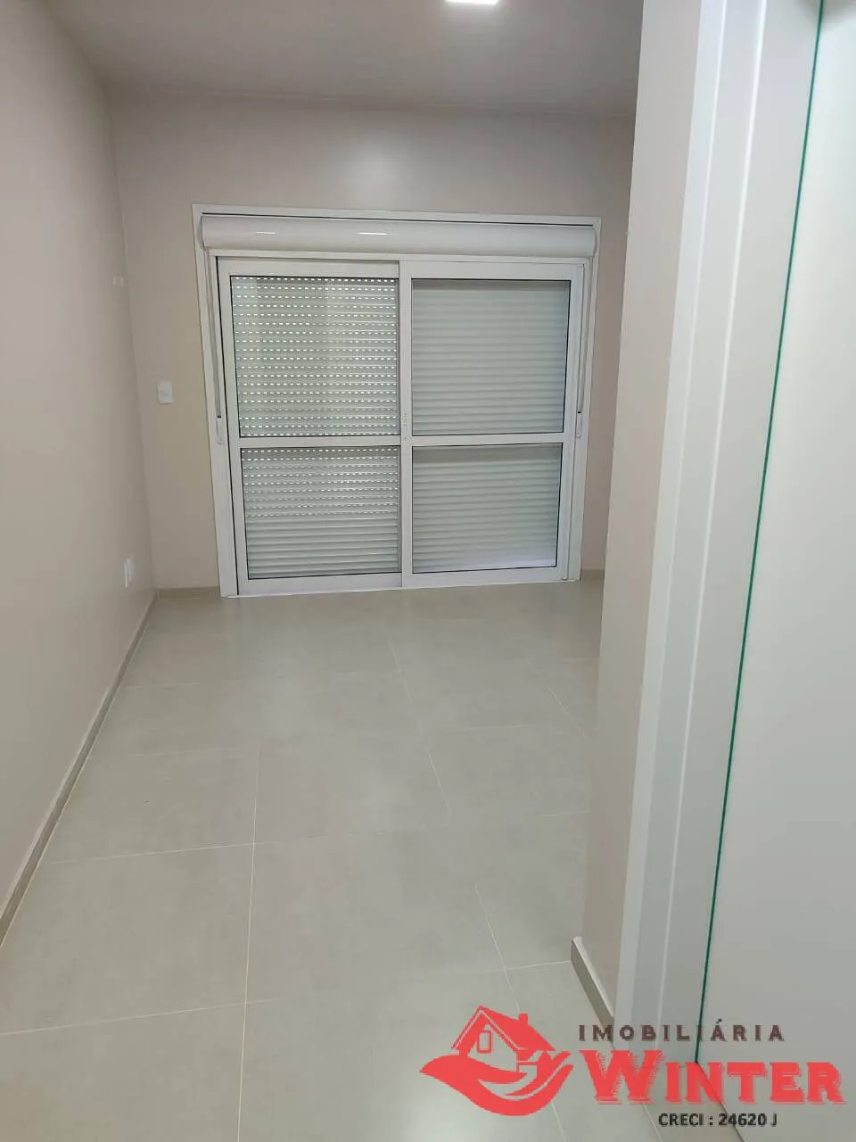 Imagem Sobrado de 3 quartos no bairro Matiel, Feliz.