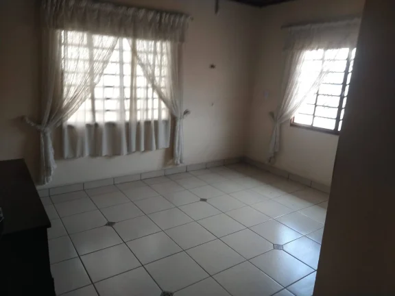 Imagem Casa com 5 Quartos à venda !!!!!