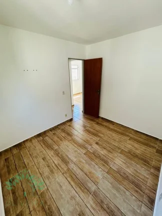 Imagem APARTAMENTO RESIDENCIAL em Extrema - MG, Parque dos Passaros