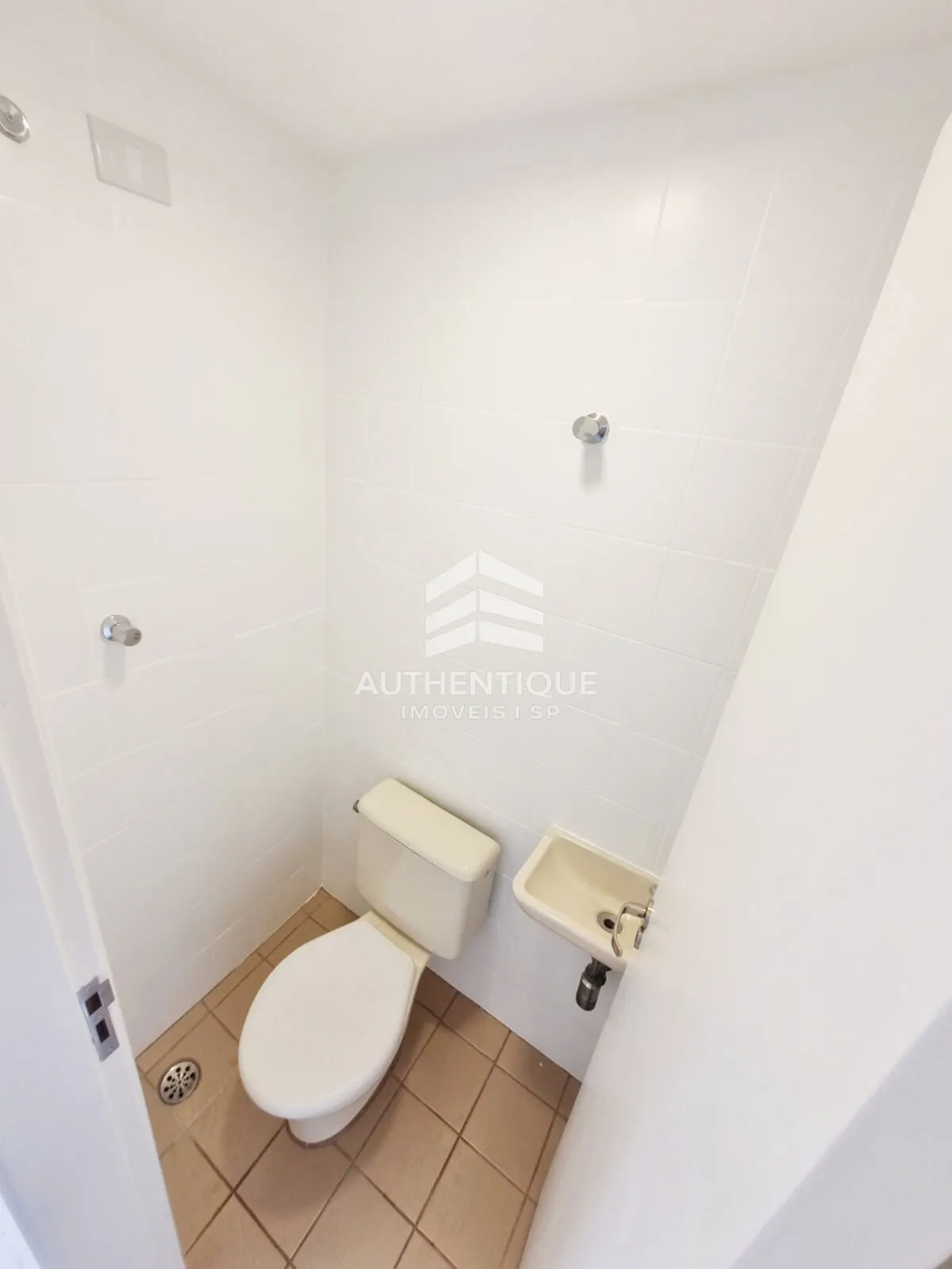Imagem Cleveland - Bela Vista - Apartamento à venda no bairro Bela Vista - São Paulo/SP, Zona Sul