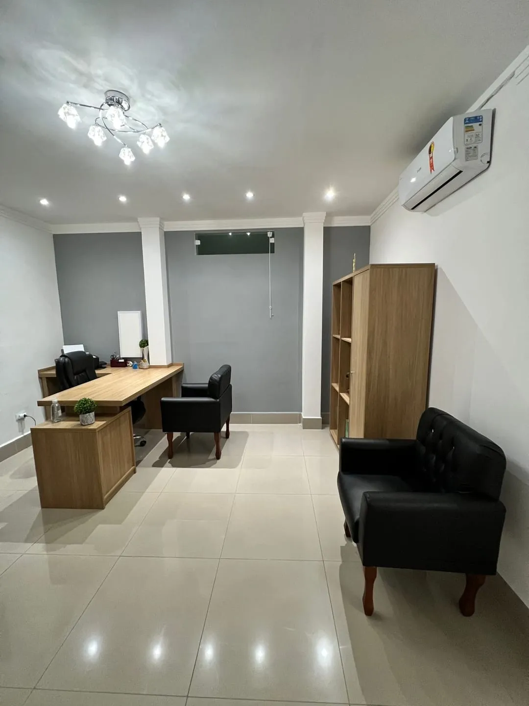 Imagem Comercial à venda e locação 3 Quartos, 88M², Jardim das Nações, Taubaté - SP | Espaço Schnneider