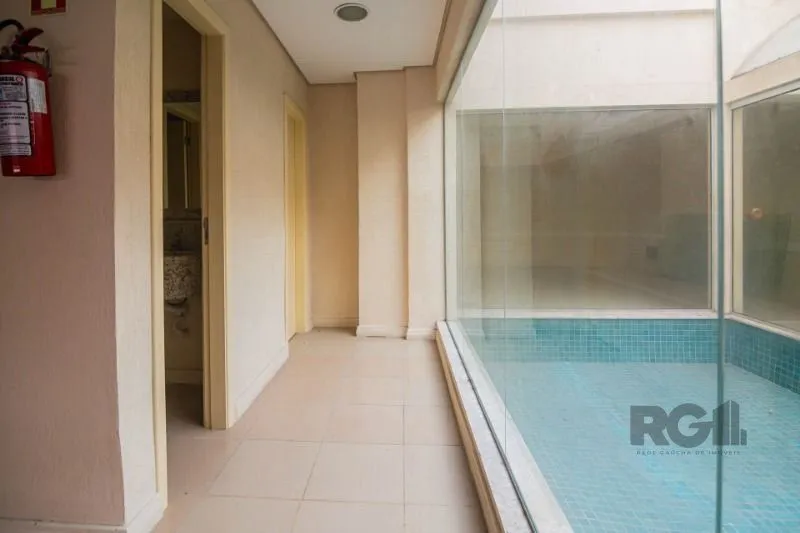 Imagem Conjunto/Sala para Locação/Aluguel - 414m², 0 dormitórios, Navegantes