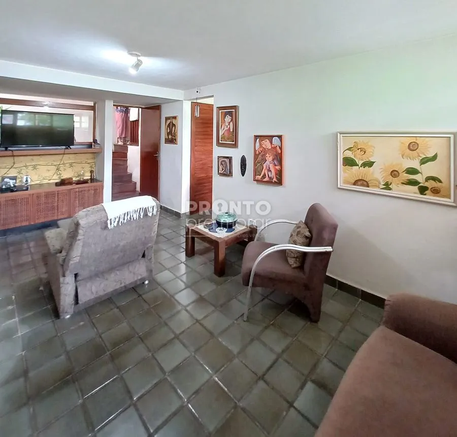 Imagem Casa em Piedade