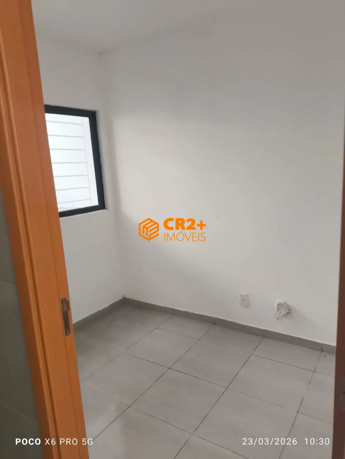 Imagem Casa Dúplex 88m2, 3quartos, 01 na garagem Empreendimento novo