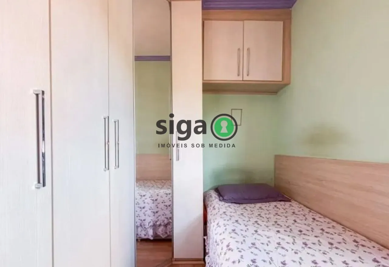 Imagem Casa Espaçosa com 227 m² no Jaraguá ? Conforto, Tranquilidade e Excelente Custo-Benefício!