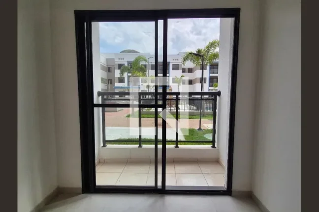 Imagem Apartamento à Venda - Recreio, 2 Quartos, 50 m2