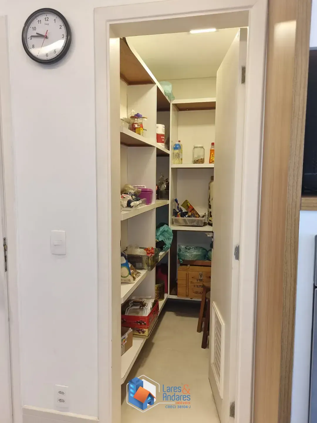 Imagem Apartamento para venda e locação em Moema com 4 quartos, sendo 4 suítes, 178m²