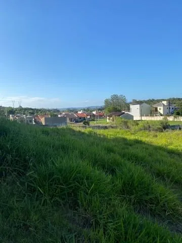 Imagem Terreno para Venda em Novo Hamburgo / RS no bairro Lomba Grande