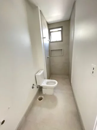Imagem Home Square Residence