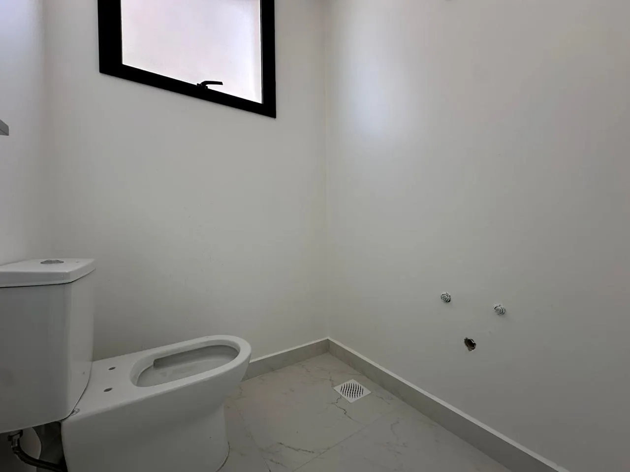 Imagem Apartamento com vista para o mar à venda com 102m2 por R$ 3.900.000,00