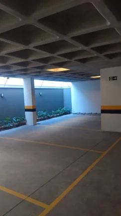 Imagem Apartamento à venda em Porto Alegre, Menino Deus, com 3 quartos, 110,73m2