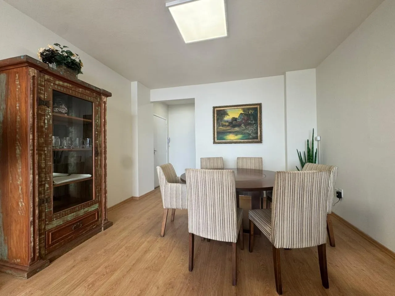 Imagem Apartamento com vista para o mar à venda com 188m2 por R$ 3.000.000,00