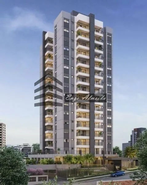 Imagem Vero Ipiranga - Apartamento à venda em São Paulo/SP