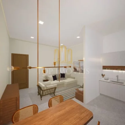 Imagem A casa dos seus sonhos no Jardim Satélite! Você merece viver em um lar que une conforto, praticidade e uma localização invejável. Apresentamos uma belíssima casa no Jardim Satélite, perfeita para quem busca qualidade de vida, proximidade de tudo e muito m