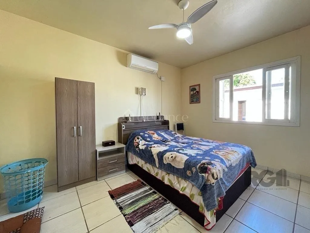 Imagem Casa em Remanso