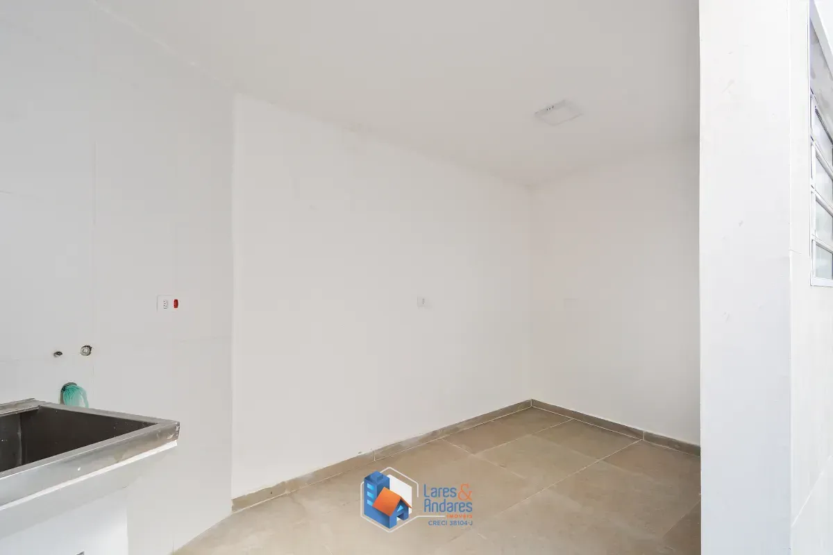 Imagem Casa para venda em Vila Gumercindo com 4 quartos, 172m²