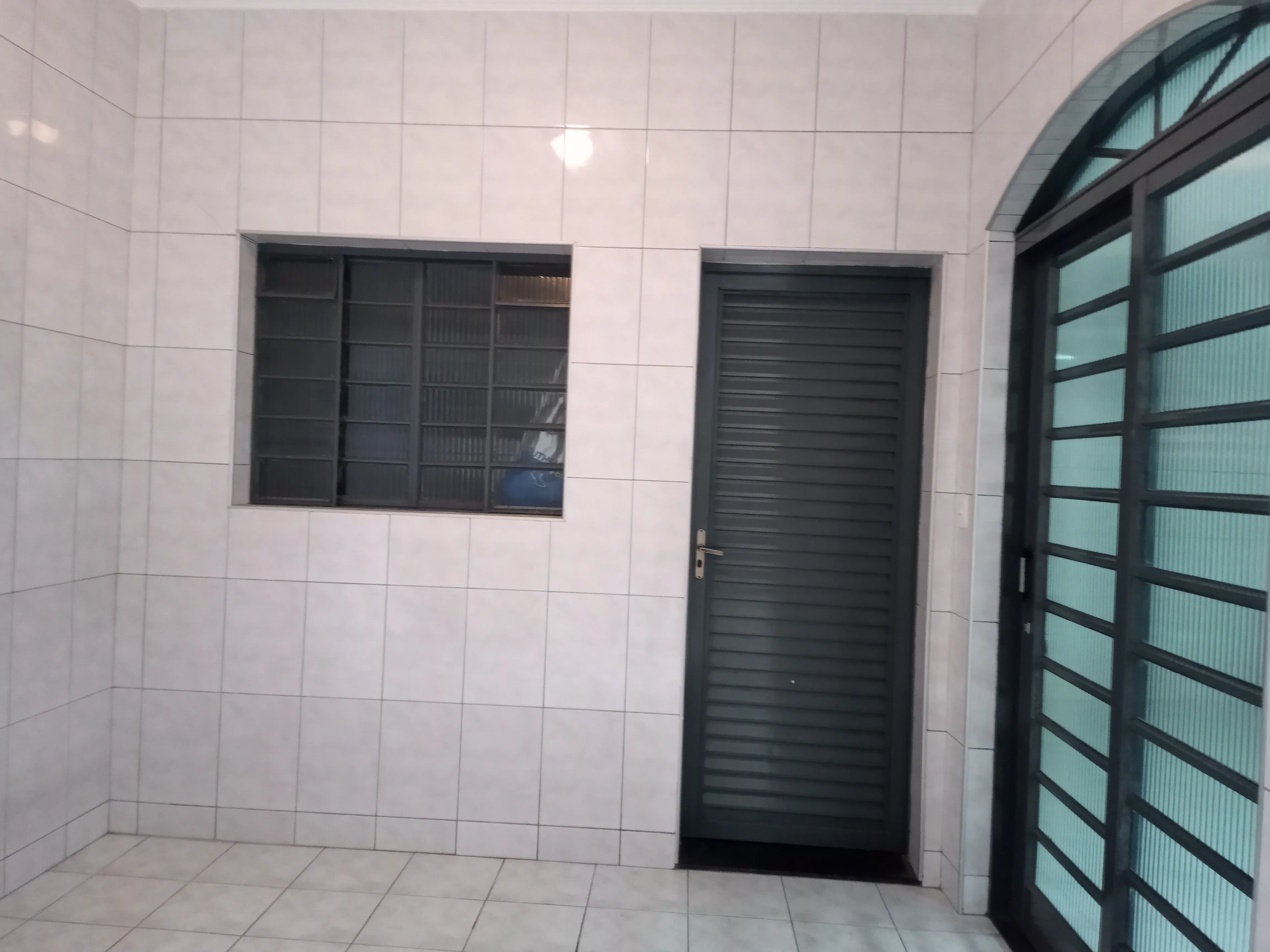 Imagem Seu Novo Lar na Vila Santo André, Conforto e Modernidade em Cada Detalhe!