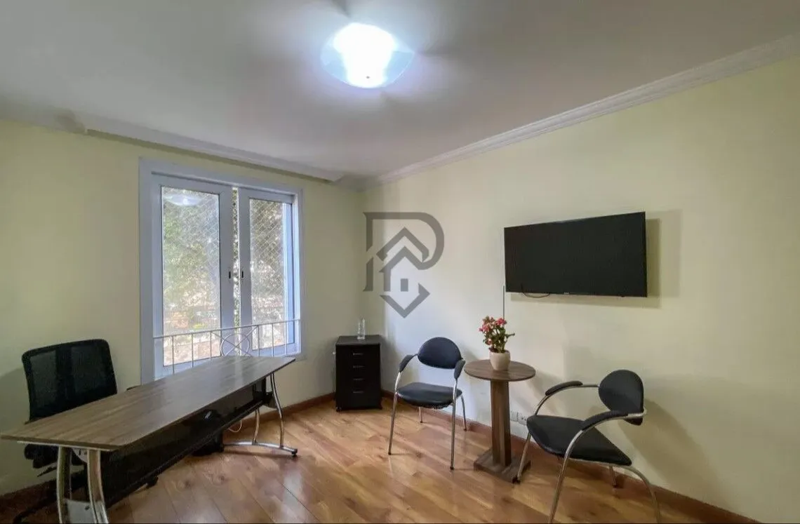Imagem Apartamento Vila mariana pronto para morar