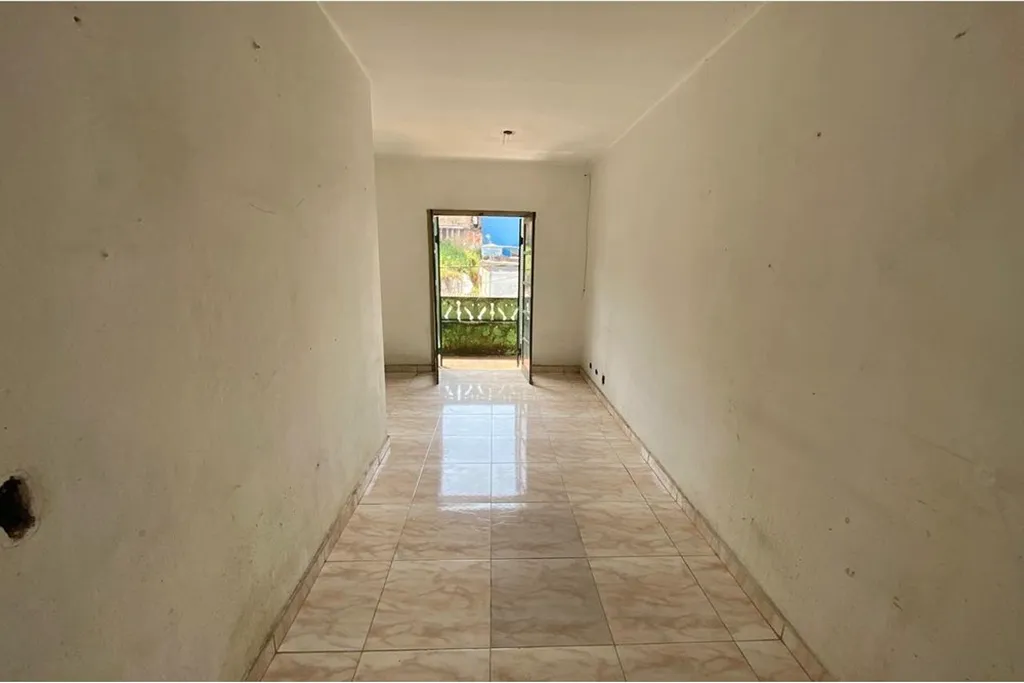 Apartamento à venda em Taboão da Serra, Jardim Maria Rosa, com 2 quartos, 70m2