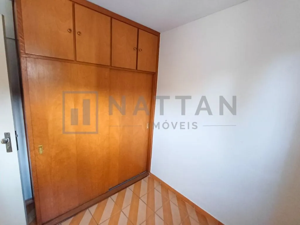 Imagem Sobrado com 4 dormitórios à venda, 295 m² por R$ 2.500.000,00 - Jardim Anália Franco - São Paulo/SP