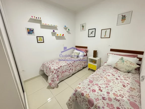 Imagem Excelente apartamento no Centro - novo