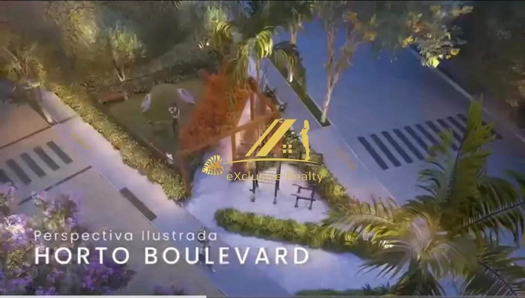 Imagem Apartamento RESIDENCIAL em Salvador - Bahia, Horto Florestal