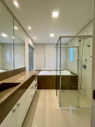 Imagem Privilege Residence
