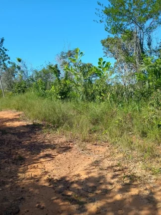 Imagem Terreno para Venda, Imbassai