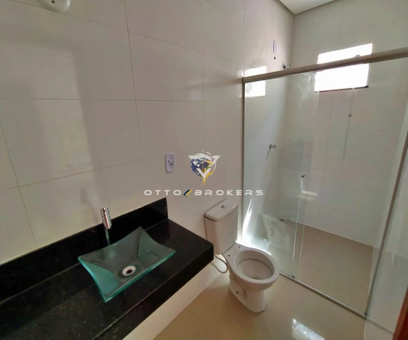 Imagem APARTAMENTO RESIDENCIAL em Porto Seguro - BA, Rua dos Mamoeiros, Village I