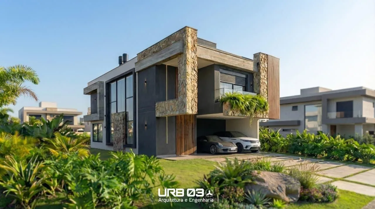 Imagem Casa à venda em Torres, Praia da Cal, com 4 quartos, 266m2