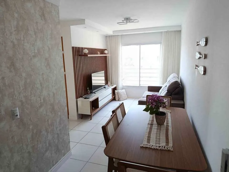 Imagem Apartamento à venda em Torres, Stan, com 2 quartos, 50m2
