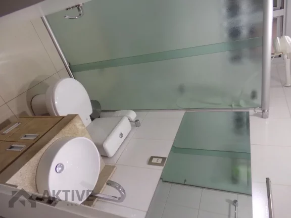 Imagem Apartamento em Jardim Sao Luiz - Barueri, SP