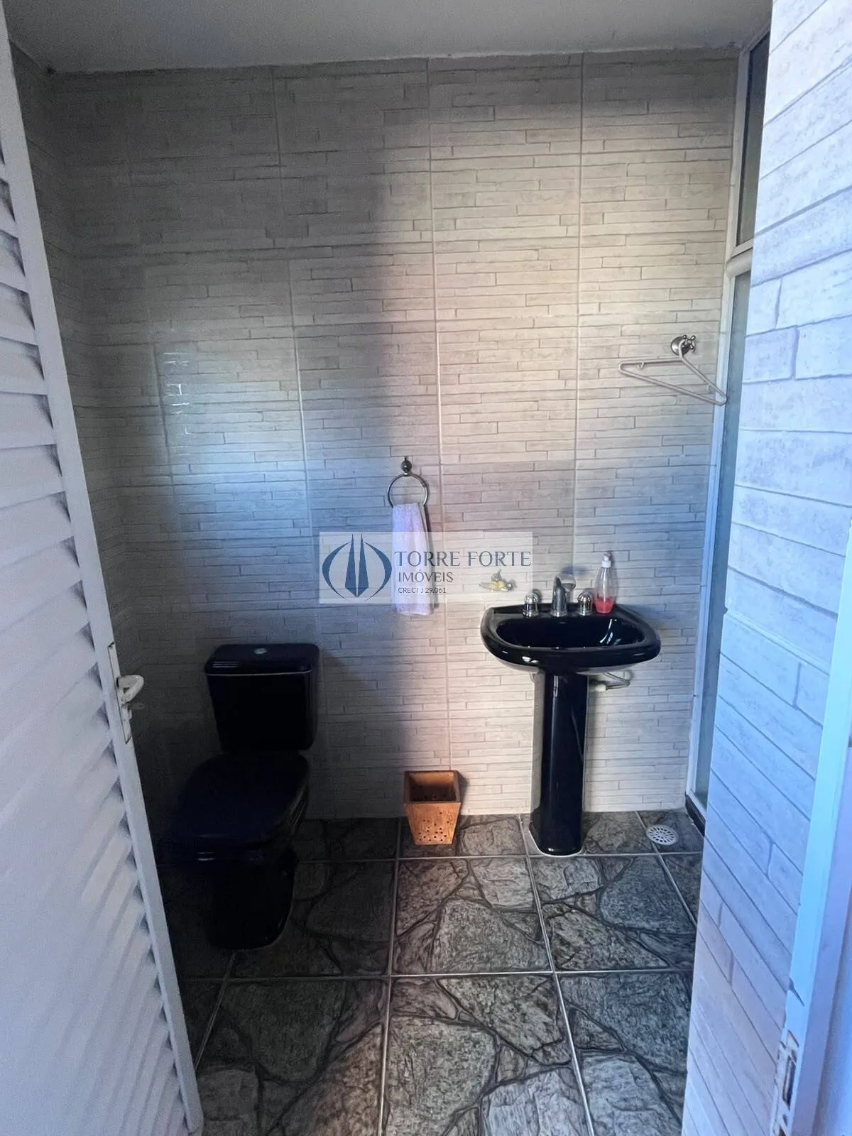 Imagem Casa Grande com 4 dormitorios 1 suite 4 vagas na Vila Matilde