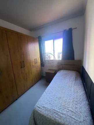 Imagem Ap 2 quartos, sol da manha, pertinho da praia, comércios, faculdade.
