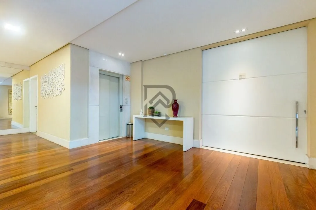 Imagem Apartamento pinheiros pronto para morar proximo metrô