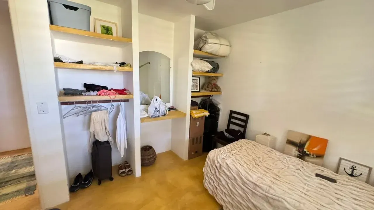 Imagem Casa com 5 Quartos à Venda, 250 m² em Maxaranguape - Maxaranguape