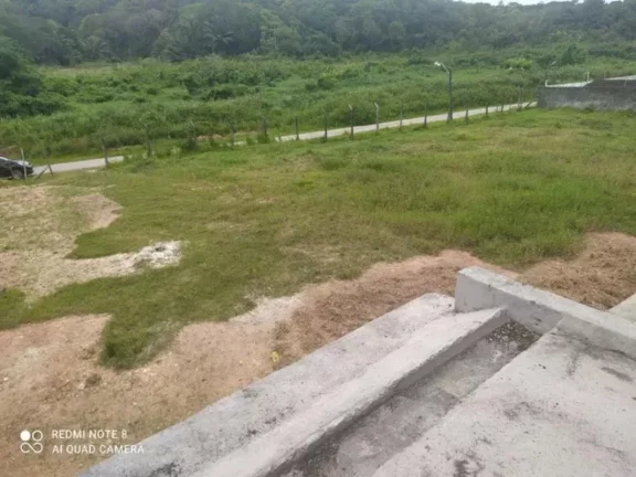 Imagem Terreno para Venda em Recife, Várzea