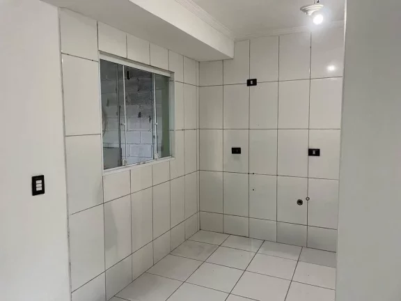 Imagem MORADAS DO ÉDEN - CASA EM CONDOMÍNIO