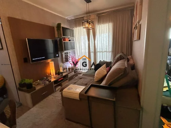 Imagem Apartamento para Venda em São Paulo, Vila Formosa, 3 dormitórios, 1 suíte, 2 banheiros, 1 vaga