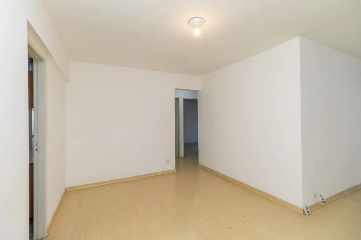 Imagem Apartamento para venda em Jardim Londrina com 3 quartos, 72m2