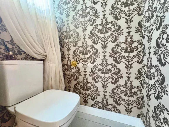 Imagem Residencial Icaraí Cobertura 3 quartos mobiliada à venda Praia Bombas Bombinhas SC