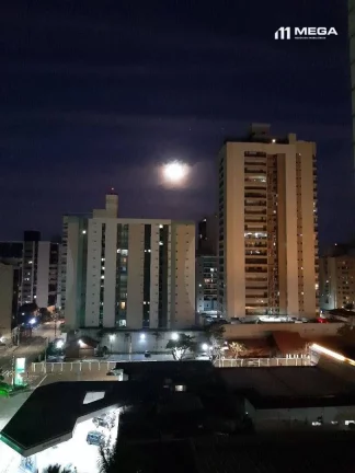 Imagem Apartamento com 2 dormitórios à venda, 80 m² por R$ 860.000,00 - Praia da Costa - Vila Velha/ES