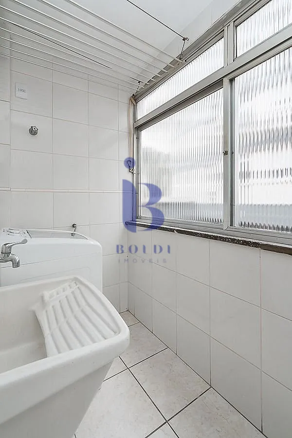 Imagem Apartamento a Venda no bairro Santana - Porto Alegre, RS