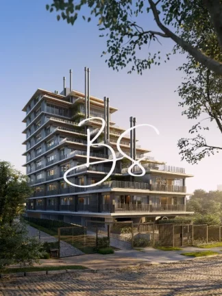 Imagem APARTAMENTO RESIDENCIAL em PORTO ALEGRE - RS, PETRÓPOLIS